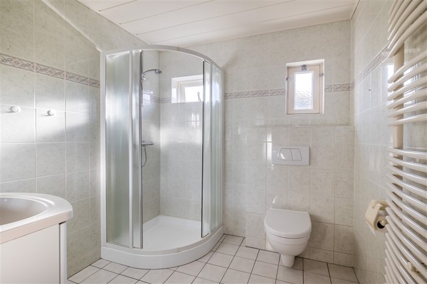 Medium property photo - Heiligelaan 34, 9636 CN Zuidbroek